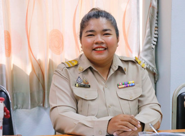 ประชุมเชิงปฏิบัติการขับเคลื่อนแผนงานการชำระบัญชีสหกรณ์และกลุ่มเกษตรกร ประจำปีงบประมาณ พ.ศ.2569 โดยมี นางจันทิมา ชะตาญาณ ผู้อำนวยการกลุ่มตรวจการสหกรณ์ เป็นผู้ดำเนินการประชุม และ นางสาวศิริวรรณ โพธิ์ถาวร ผู้อำนวยการสำนักงานตรวจบัญชีสหกรณ์นครศรีธรรมราช ให้แ ... พารามิเตอร์รูปภาพ 32